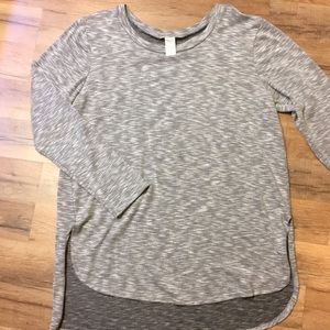 Honey and Lace Bel-Air